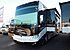 2014 Tiffin Allegro Bus for sale 300186458